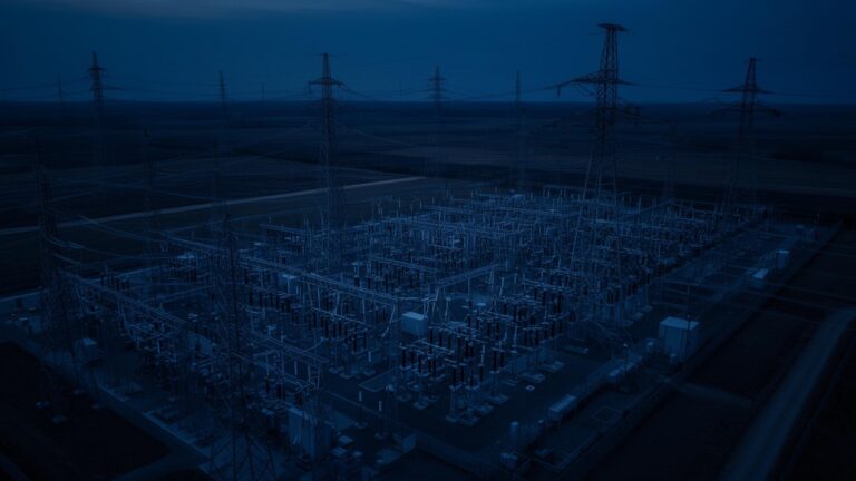 hero-substation-6O7sePPk (1)