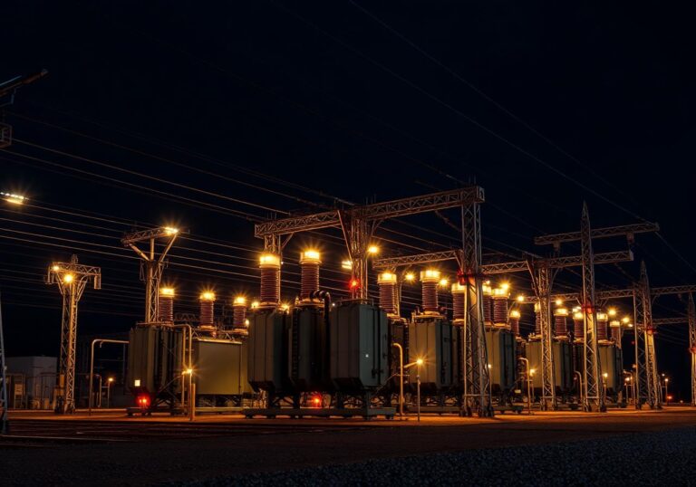 project-3-Esu_ZEer