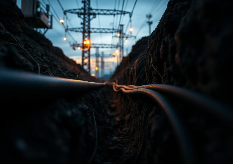 project-cable--NnDGlJi