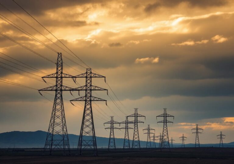 project-hvdc-CU9XOYHp (1)
