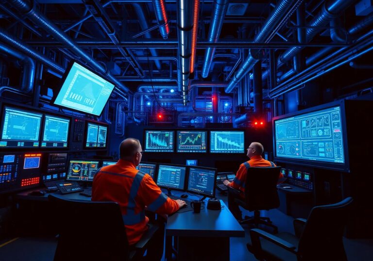 project-industrial-d_rHlS2o