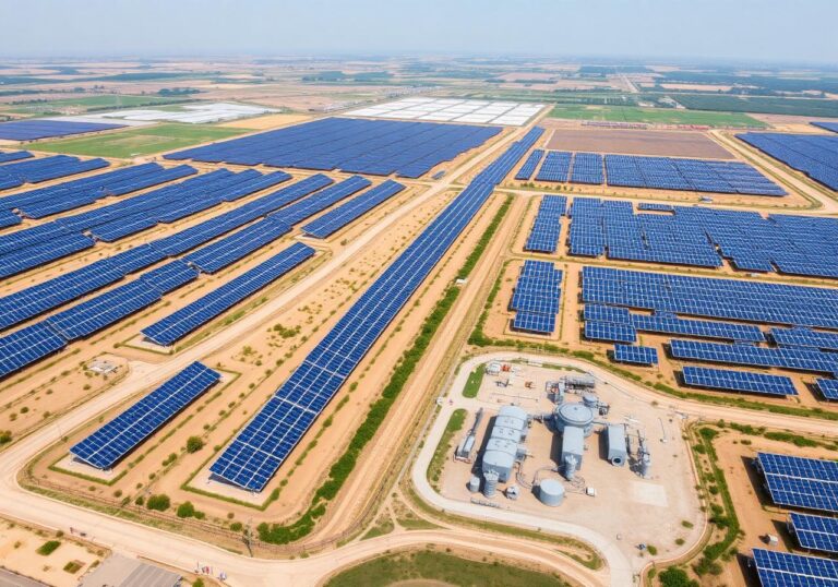 project-renewable-Cc9QE-bK