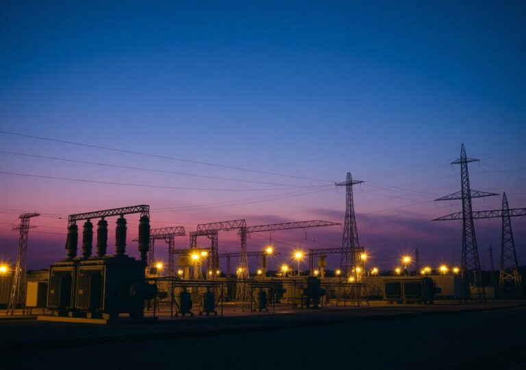 project-substation-BNxZykj_ (1)