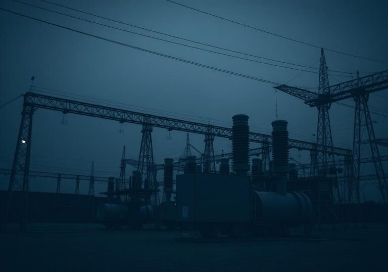 project-substation-CHB6i6No