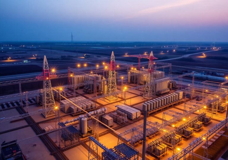 project-substation-DUtblZ-I (1)