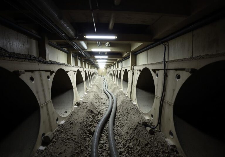 project-trenches-Bko8inHA